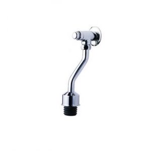 VAN TIỂU NAM COTTO CT471SL(HM)