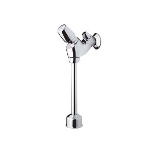 VAN TIỂU NAM COTTO CT474N(P)(HM)