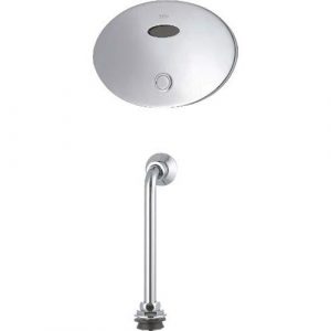 VAN XẢ TIỂU NAM CẢM ỨNG CT484