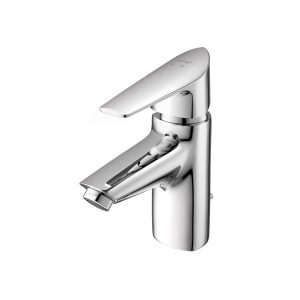 VÒI CHẬU COTTO CT520F