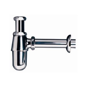 SIPHONG CT680(HM) COTTO