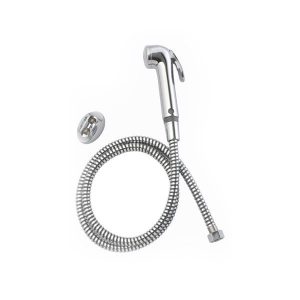 VÒI XỊT COTTO CT992K#CR