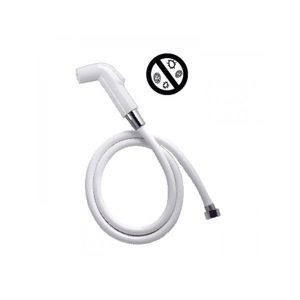 VÒI XỊT COTTO CT993H#WH