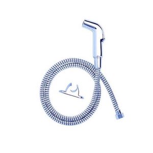 VÒI XỊT COTTO CT993K#CR