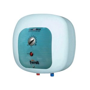 BÌNH NƯỚC NÓNG CUBO E 30L