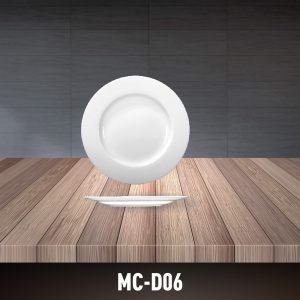 ĐĨA BẰNG MC-D06
