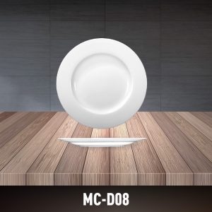 ĐĨA BẰNG MC-D08