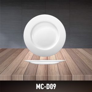 ĐĨA BẰNG MC-D09