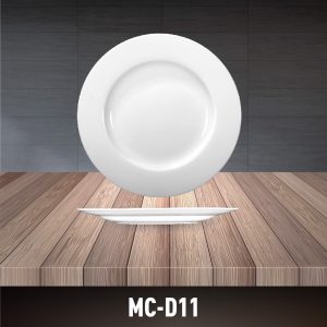 ĐĨA BẰNG MC-D11