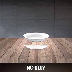 ĐĨA LOE MC-DL09