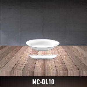 ĐĨA LOE MC-DL10