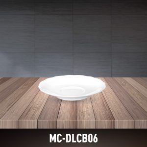 ĐĨA LÓT MC-DLCB06