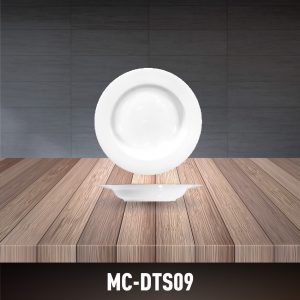 ĐĨA TRÒN MC-DTS09