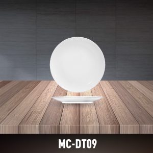 ĐĨA TRÒN MC-DT09