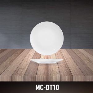 ĐĨA TRÒN MC-DT10