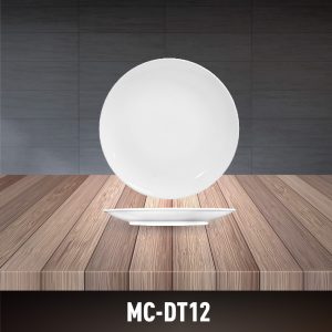 ĐĨA TRÒN MC-DT12