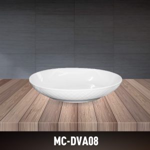 ĐĨA VẰN MC-DVA08