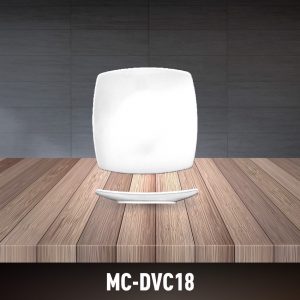ĐĨA VUÔNG MC-DVC18
