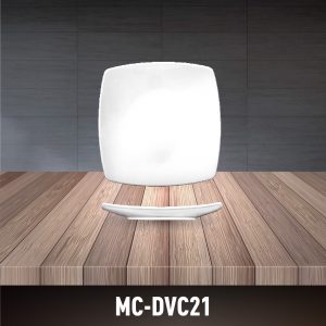 ĐĨA VUÔNG MC-DVC21