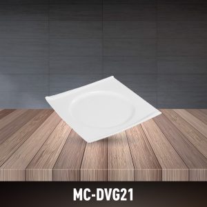 ĐĨA VUÔNG MC-DVG21