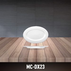 ĐĨA XOÀI MC-DX23