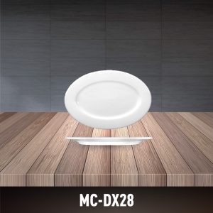 ĐĨA XOÀI MC-DX28