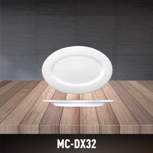 ĐĨA XOÀI MC-DX32