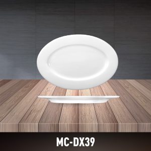 ĐĨA XOÀI MC-DX39