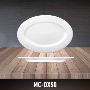 ĐĨA XOÀI MC-DX50