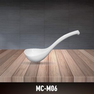MUÔI CANH MC-M06