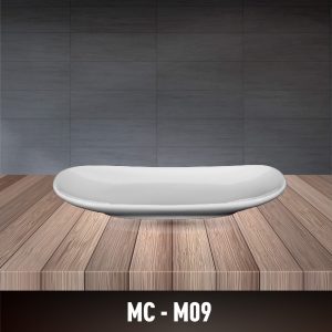 KHAY ĐỰNG KHĂN MC-M09