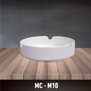 GẠT TÀN THUỐC LÁ MC-M10