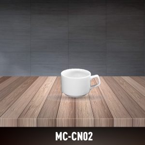 CỐC COFFEE MC-CN02