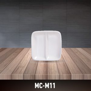 KHAY ĐỰNG GIA VỊ MC-M11