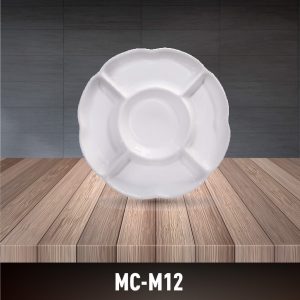 KHAY MỨT SỨ MC-M12
