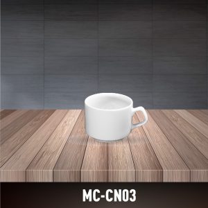 CỐC COFFEE MC-CN03