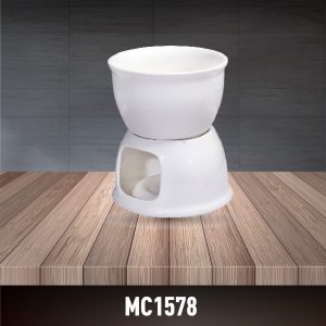 BẾP NẾN MC1578
