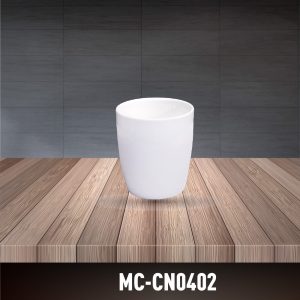 CỐC NƯỚC MC-CN0402