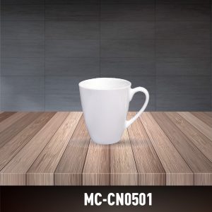 CỐC NƯỚC MC-CN0501