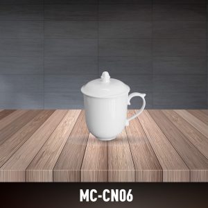 CỐC NƯỚC MC-CN06