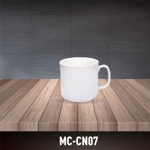 CỐC NƯỚC MC-CN07