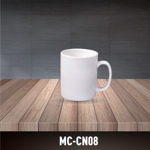 CỐC NƯỚC MC-CN08