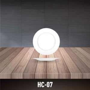 ĐĨA BẰNG HC-07