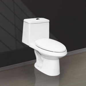 BÀN CẦU 2 KHỐI 2 NÚT NHẤN HSC201