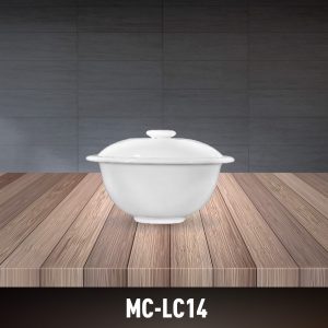 LIÊU CƠM SỨ MC-LC14