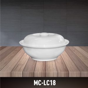 LIÊU CƠM SỨ MC-LC18