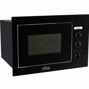 LÒ NƯỚNG TÍCH HỢP VI SÓNG FO-2514B