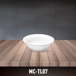 TÔ SỨ MC-TL07