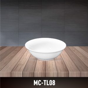 TÔ SỨ MC-TL08
