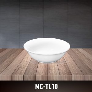 TÔ SỨ MC-TL10